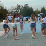 P1120086