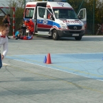 P1120102