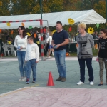 P1120127