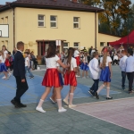 P1120156