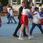 P1120161