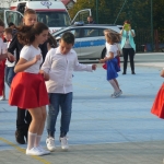P1120163