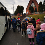IMG_20221209_092158
