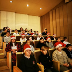 IMG_20221209_110456