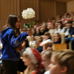 IMG_20221209_110832