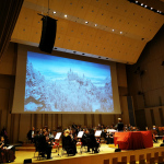 IMG_20221209_111105