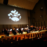 IMG_20221209_115110