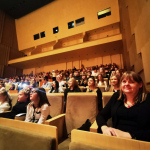 IMG_20221209_115901