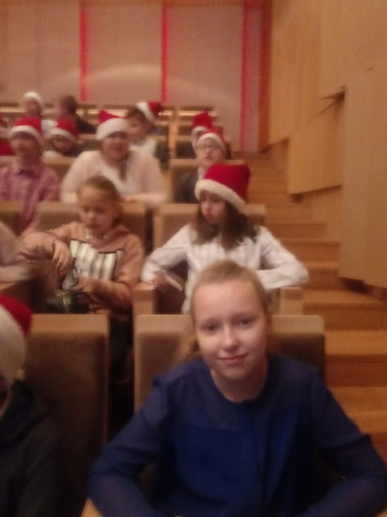 20191204_090310