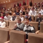 20191204_090226
