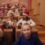 20191204_090310