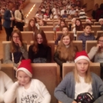 20191204_090424