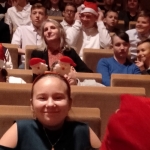 IMG20191204100432