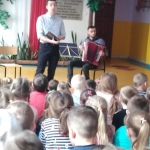 IMG_20190212_093210057