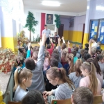 IMG_20190212_094945468