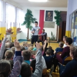 IMG_20190212_100111575