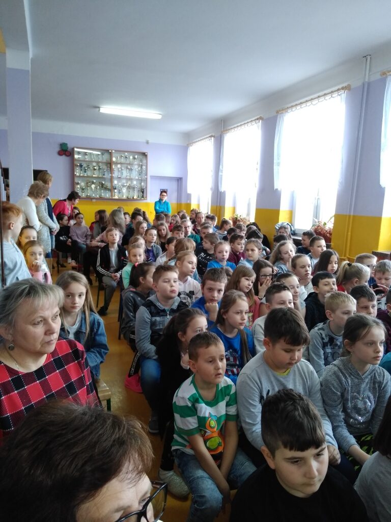 IMG_20190326_104745070