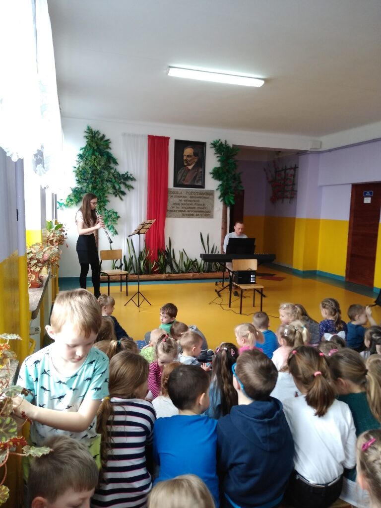 IMG_20190326_111444806