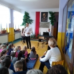 IMG_20190326_104536429