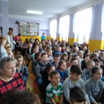 IMG_20190326_104745070