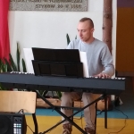 IMG_20190326_105521506