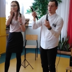 IMG_20190326_110033848