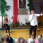 IMG_20190326_111318621