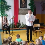 IMG_20190326_111412878