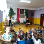 IMG_20190326_111444806