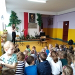 IMG_20190326_111449646