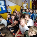 IMG_20190326_111500207