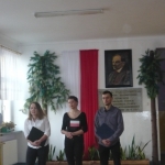 P1050659