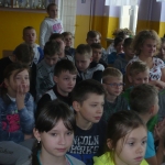 P1050661