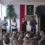 P1050664