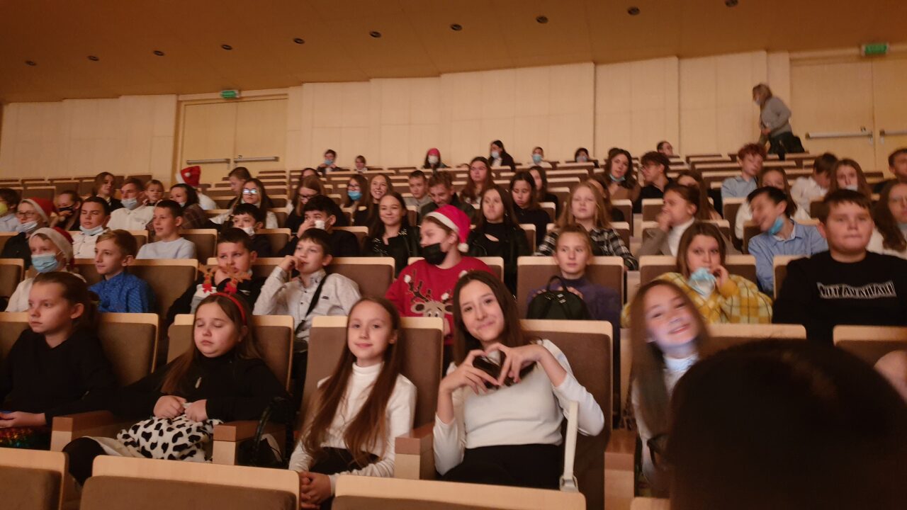20211209_110339