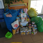IMG_20220107_125337