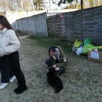 IMG_20220107_142008