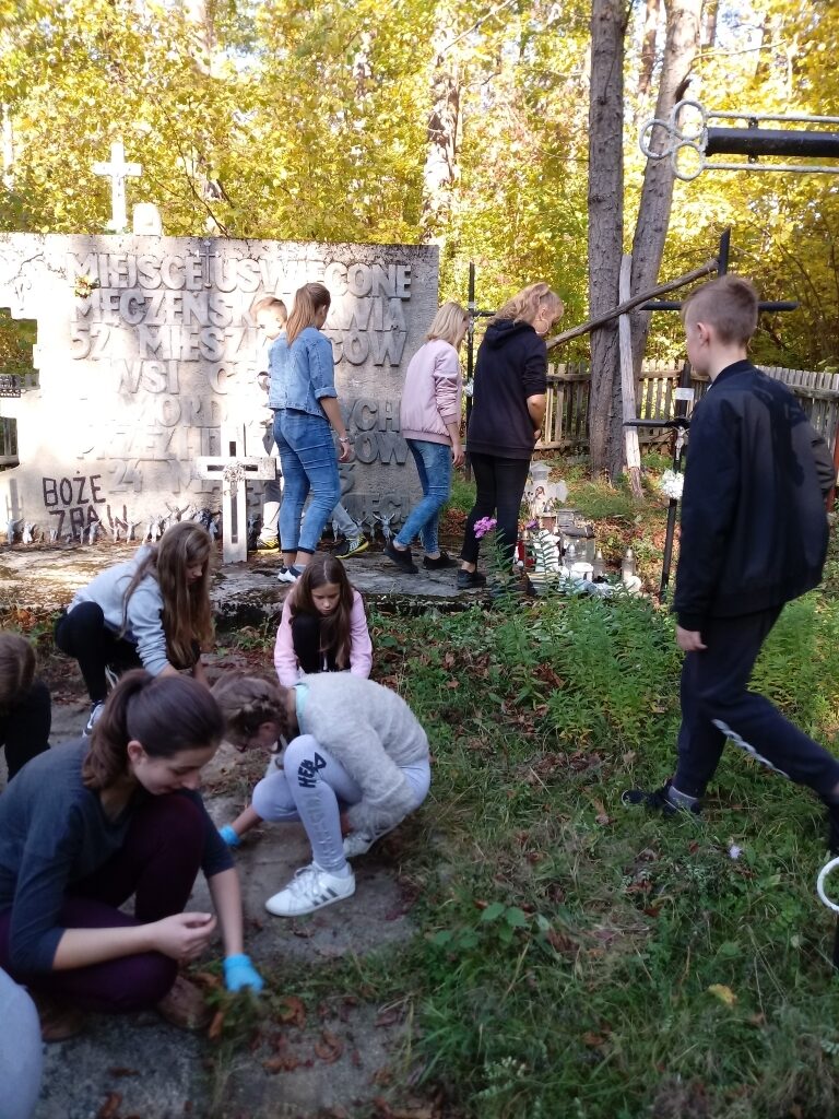 20181010_134055