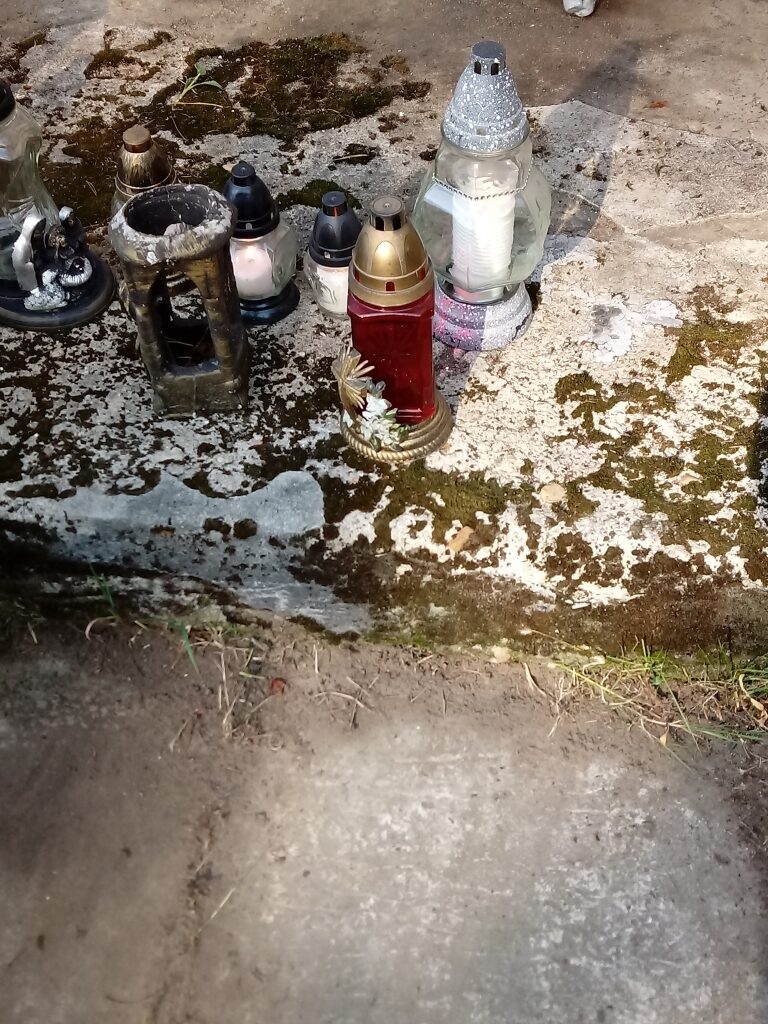 20181010_140909