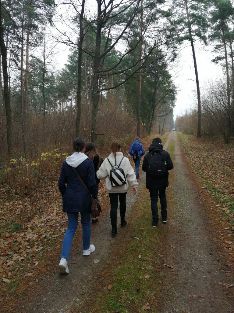 IMG_20211112_111757
