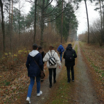 IMG_20211112_111757