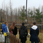 IMG_20211112_113427