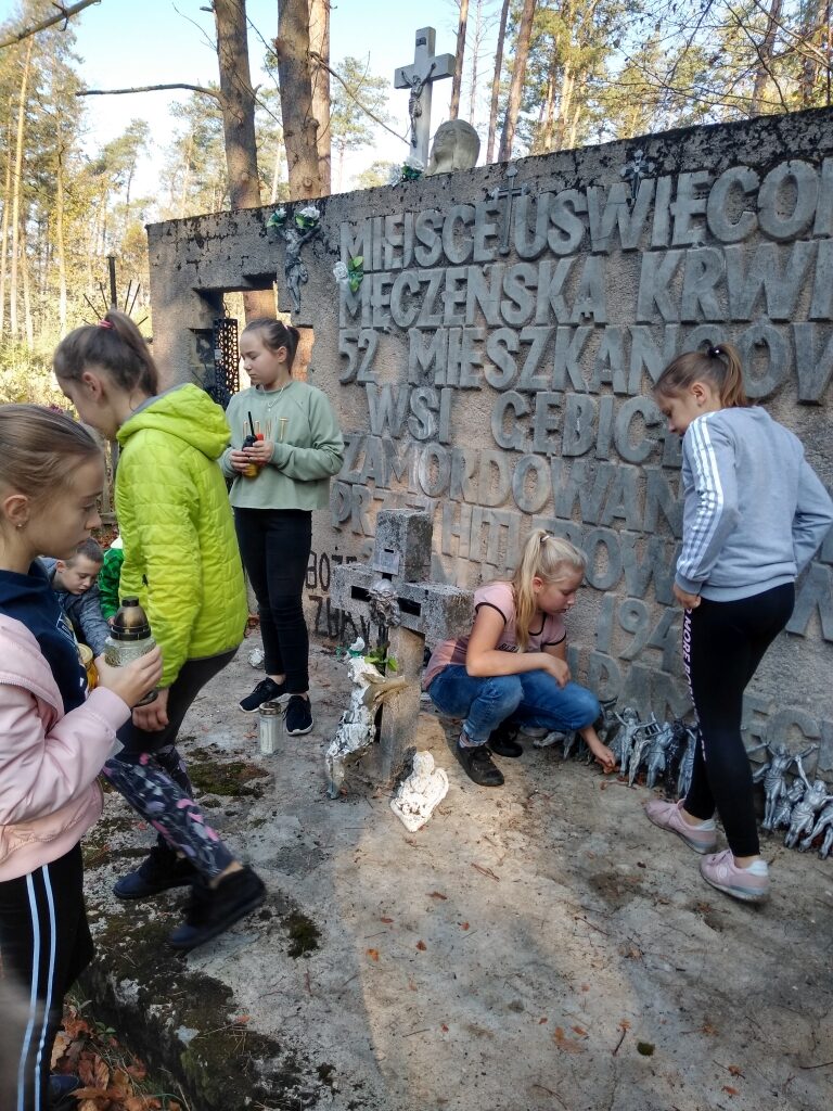 IMG_20191025_100403768_HDR