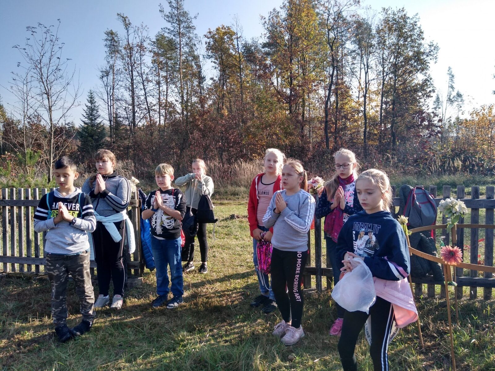 IMG_20191025_102343369_HDR