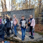 IMG_20191025_100430001_HDR