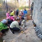 IMG_20191025_100645579