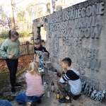 IMG_20191025_100755990