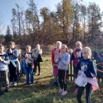 IMG_20191025_102343369_HDR