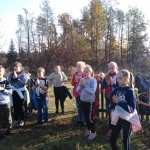 IMG_20191025_102345671