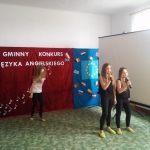 20170516_104804